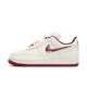 Nike Air Force 1 Low '07 SE PRM Valentine's Day (2024)