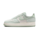 Nike Air Force 1 Low '07 SE Spruce Aura Pistachio Frost