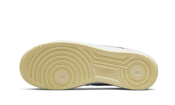 Nike Air Force 1 Low '07 SN Easter