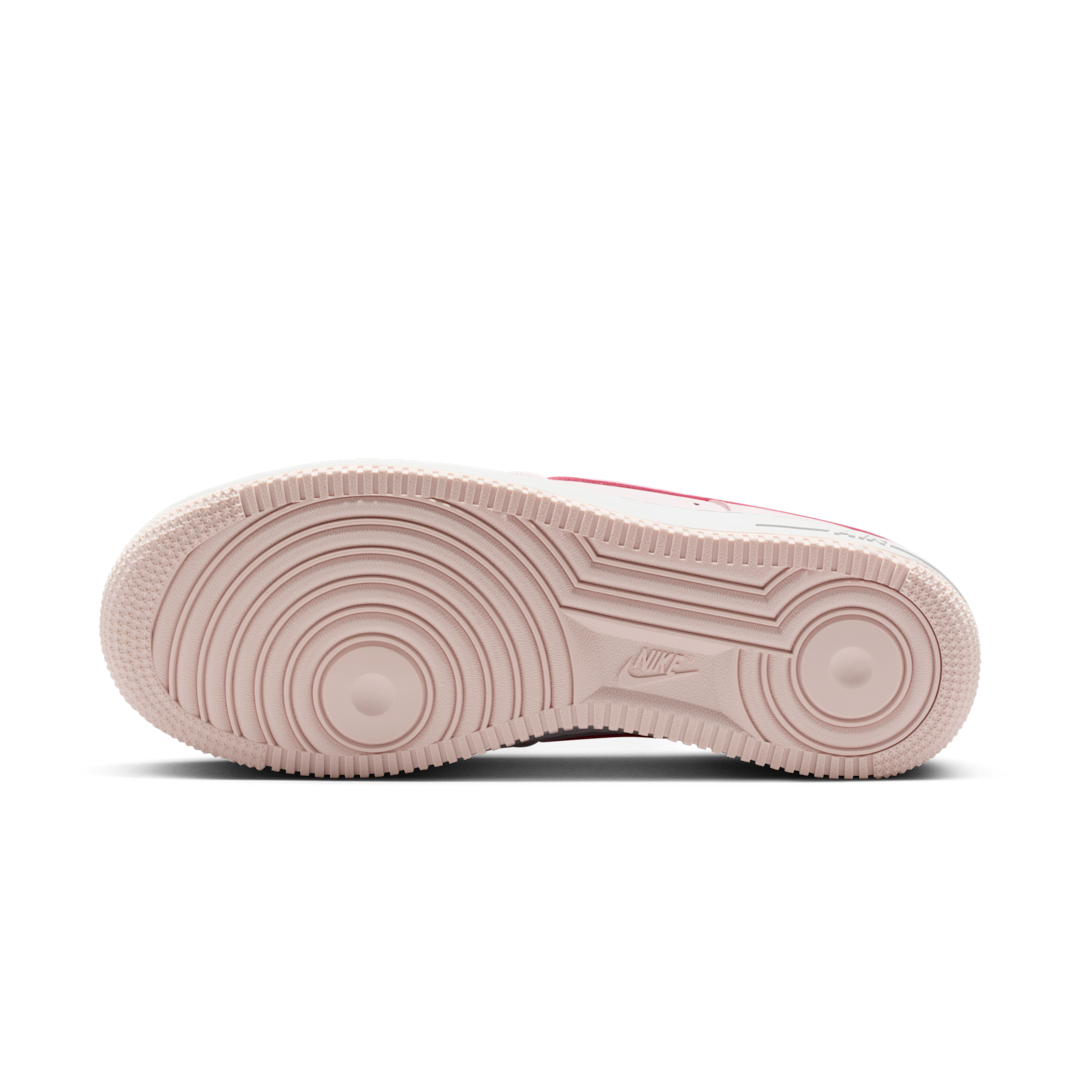 Nike Air Force 1 Low '07 Valentine's Day (2026)