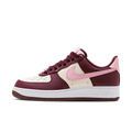 Nike Air Force 1 Low '07 Valentineâs Day (2023/2025)