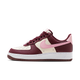 Nike Air Force 1 Low '07 Valentineâs Day (2023/2025)