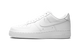 Nike Air Force 1 Low '07 White
