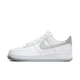 Nike Air Force 1 Low '07 White Light Smoke Grey