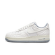 Nike Air Force 1 Low '07 White Python