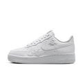 Nike Air Force 1 Low '07 White Roses
