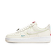 Nike Air Force 1 Low '07 Year of the Dragon (2024)