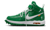 Nike x Off-White