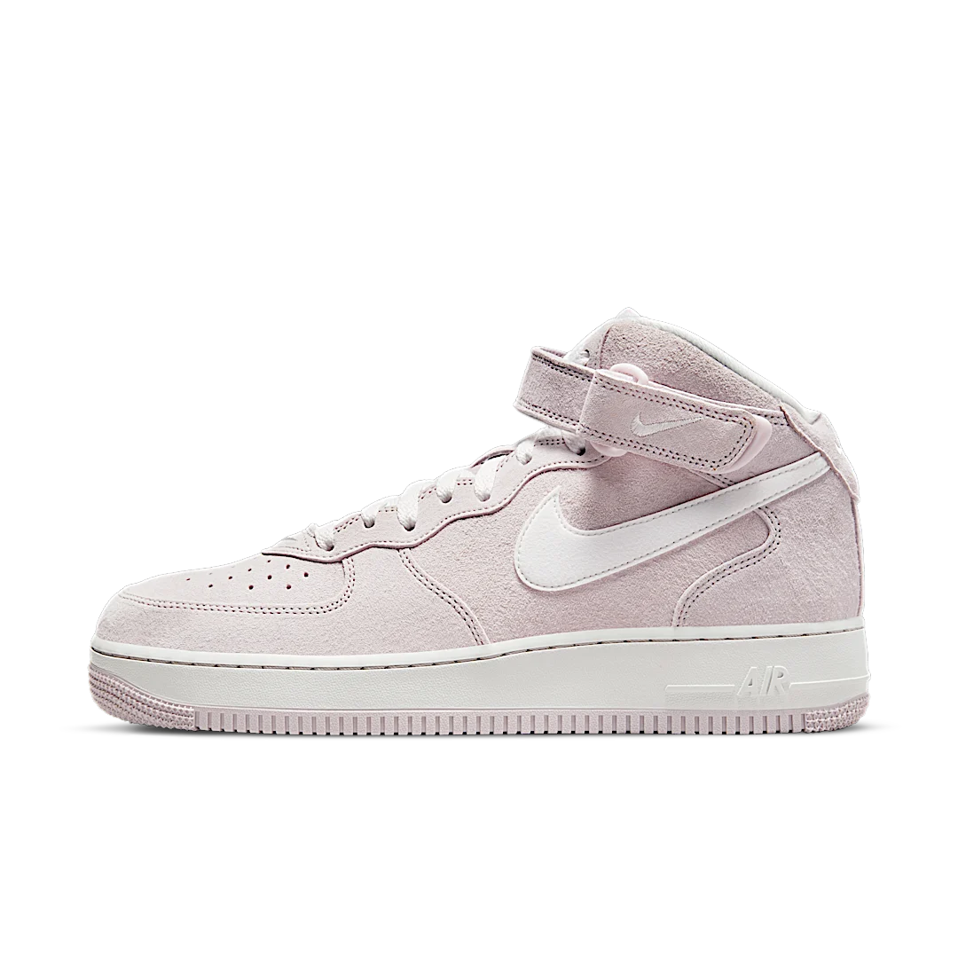 Nike Air Force 1 Mid QS Venice, Venice/Summit White (DM0107-500)