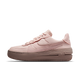 Nike Air Force 1 PLT.AF.ORM Atmosphere Pink Oxford