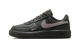 Nike Air Force 1 PS New Sprint College Grey