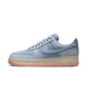 Nike Air Force 1 '07 LX Ashen Slate