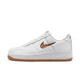 Nike Air Force 1 '07 Low Retro Color of the Month Jewel Bronze Gum