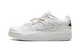 Nike Air Force 3 Low SP Nigo White Metallic Gold