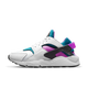 Nike Air Huarache Aquatone