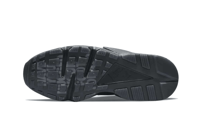 Nike Air Huarache Hyperlocal London