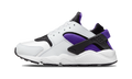 Nike Air Huarache OG Purple Punch
