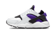 Nike Air Huarache OG Purple Punch