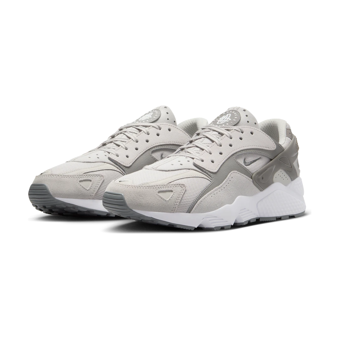 Nike Air Huarache Runner Light Iron Ore