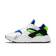 Nike Air Huarache Scream Green (2021)