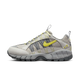 Nike Air Humara Light Bone High Voltage