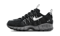 Nike Air Humara Oreo