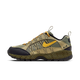 Nike Air Humara QS Wheat Grass