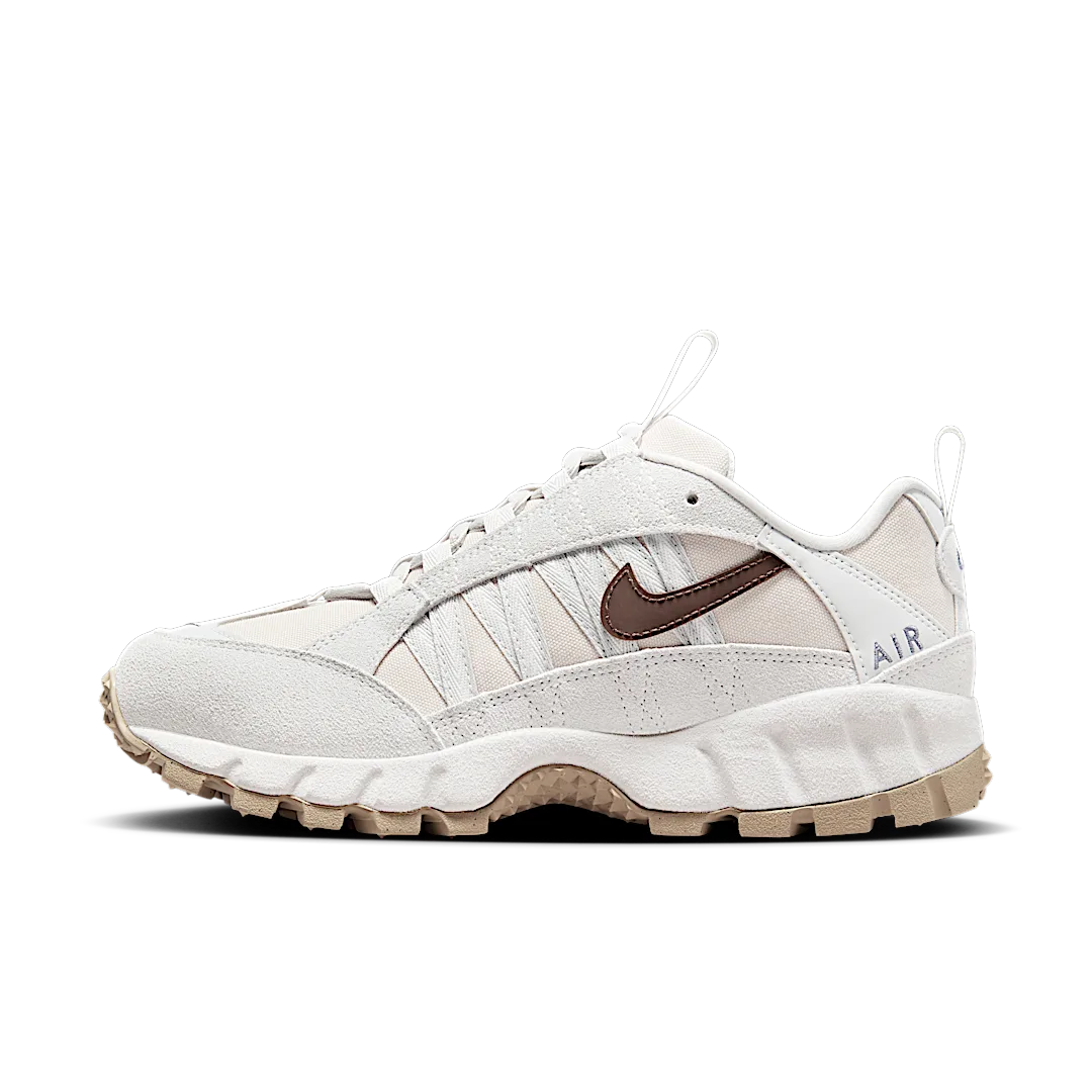 Nike Air Humara SE Future Motion Light Orewood Brown, Light Orewood Brown/Photon Dust/Sail/Baroque Brown (FZ3763-104)