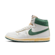 Nike Air Jordan Air Ship PE SP A Ma Maniére Green Stone