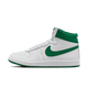 Nike Air Jordan Air Ship PE SP Pine Green