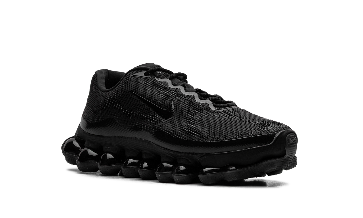 Nike Air Liquid Max Triple Black