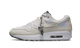 Nike Air Max 1 AMD La Ville Lumière
