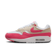Nike Air Max 1 Aster Pink