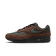 Nike Air Max 1 Beef and Broccoli