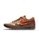 Nike Air Max 1 CLOT Kiss of Death CHA