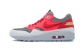 Nike Air Max 1 CLOT Kiss of Death Solar Red