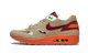 Nike Air Max 1 CLOT Kiss of Death (2021)