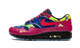 Nike Air Max 1 Chinese New Year Longevity (2020)