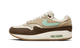 Nike Air Max 1 Crepe Brown (2022)