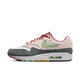 Nike Air Max 1 Easter Celebration
