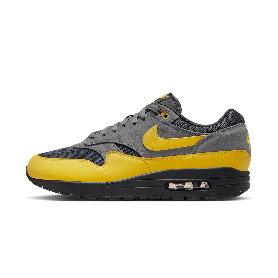 Nike Air Max 1 Essential Batman 2.0 - Sneak