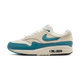 Nike Air Max 1 Essential Soft Pearl Smokey Blue
