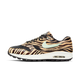 Nike Air Max 1 Golf Tiger