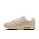 Nike Air Max 1 Guava Ice