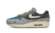 Nike Air Max 1 Kasina Won-Ang Grey