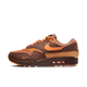 Nike Air Max 1 King’s Day