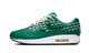 Nike Air Max 1 Limeade (2020)