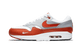 Nike Air Max 1 Martian Sunrise