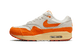 Nike Air Max 1 Master Magma Orange