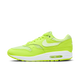 Nike Air Max 1 PRM Volt